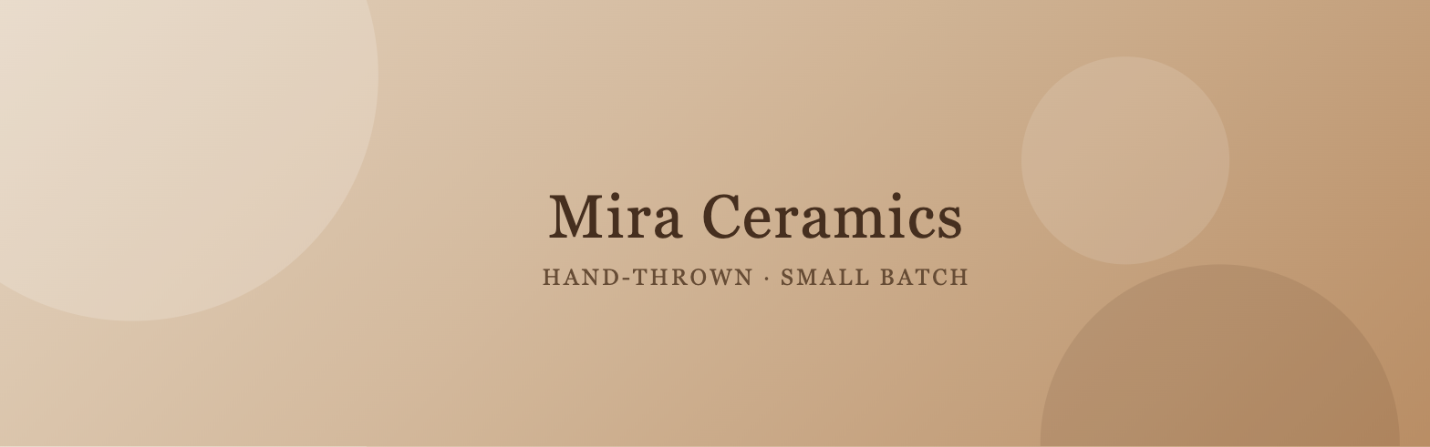 From chat chaos to one shareable link: a merchant's story